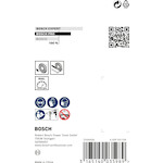 bosch_2608622007_3