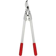 felco_f210a_60