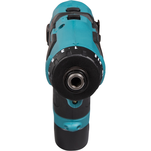 makita_df012dsj