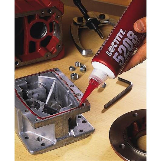 loctite_232263_2