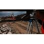bosch_0601068501