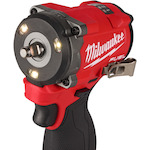 milwaukee_4933493451_3