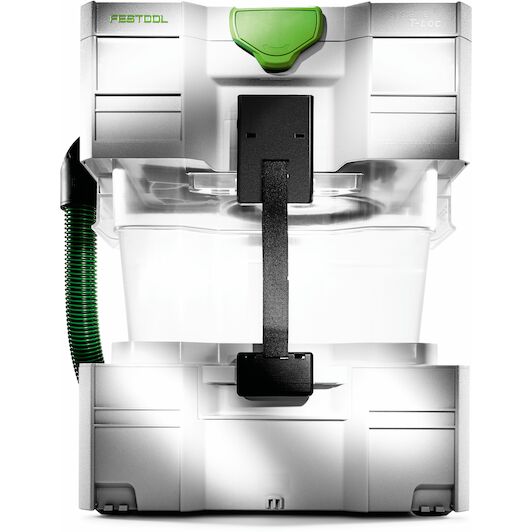 festool_204083_4