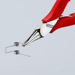 knipex_3511115_5