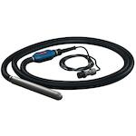 bosch_06019p9500