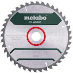 metabo_628679000