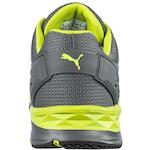puma_900300396453_46_3