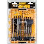 dewalt_dt70751_qz