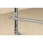 fischer_538643_2
