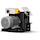 Catégorie Fein machine d'ébavurage