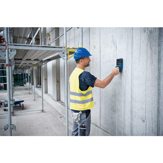bosch_0601081600