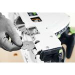 festool_577082