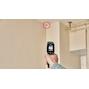 bosch_0603683200