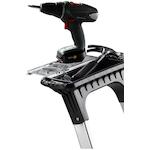 altrex_501105_4
