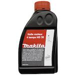 makita_191a18_9