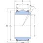 skf_ge160txa_2ls_2