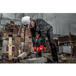 milwaukee_4933479362