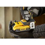 dewalt_dcd799d2t_qw_13