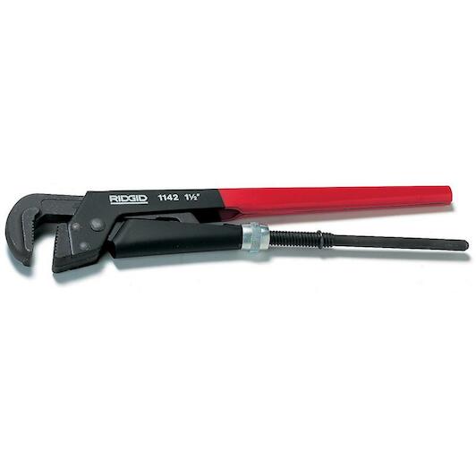 ridgid_18391