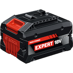 bosch_1600a036z6