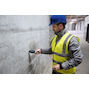 bosch_0601078100_4