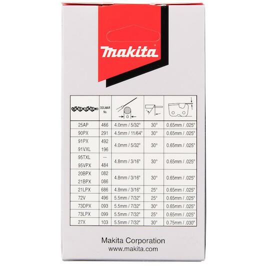 makita_191h30_1