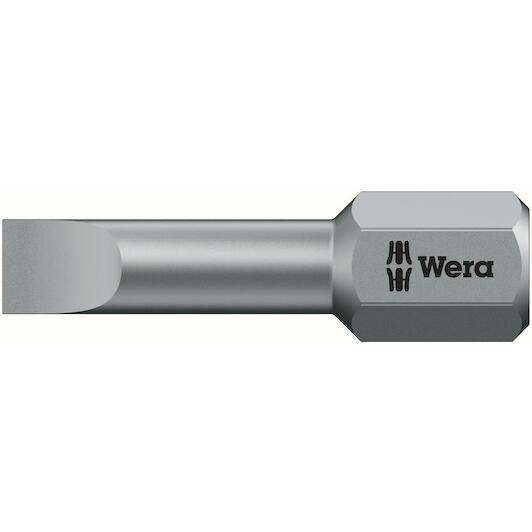 wera_05056203001