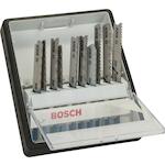 bosch_2607010541