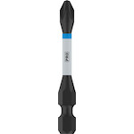 bosch_2608522520_3