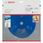 bosch_2608644079