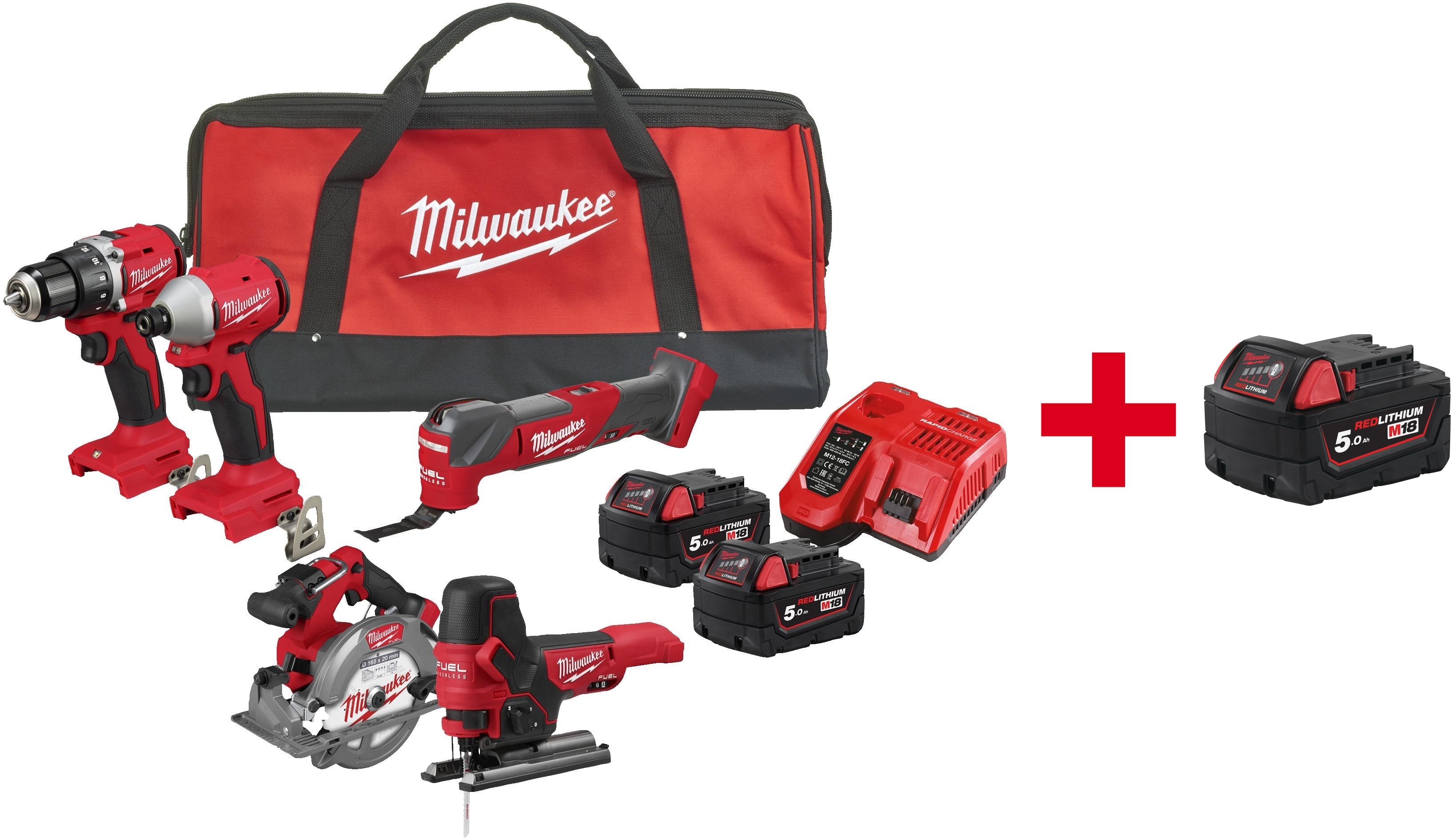 milwaukee_4933492838