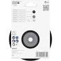 bosch_2608601783_2