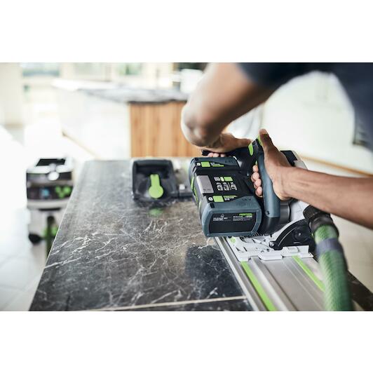 festool_577342