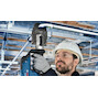 bosch_2608570182_4
