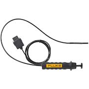 fluke_5344767