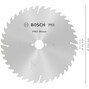 bosch_2608640444_5