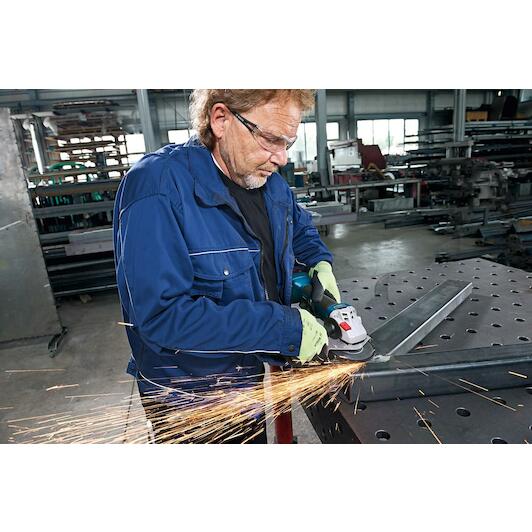 bosch_06019j4002