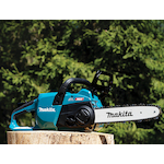 makita_uc021gz_15