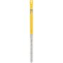 dewalt_dt9417_qz