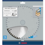 bosch_2608640511_2