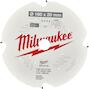 milwaukee_4932471293