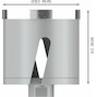 bosch_2608599048_4