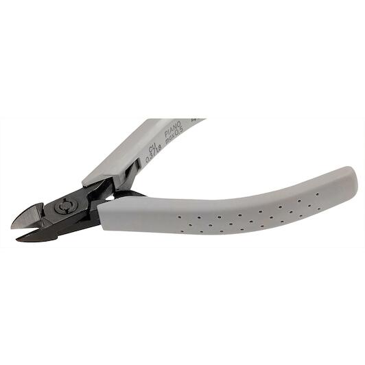facom_40510mt