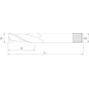 phantom_322002200_2