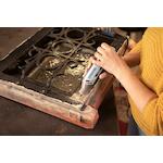 dremel_f0134250jf