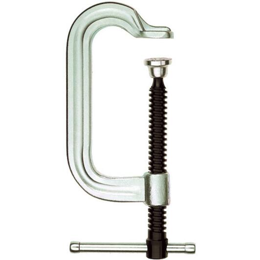 bessey_vc2