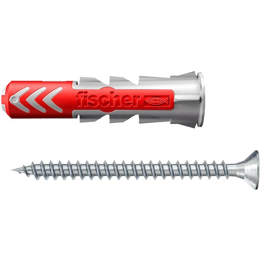 fischer_535459