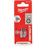 milwaukee_4932430895