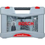 bosch_2608p00235