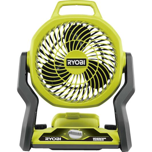 ryobi_5133005596